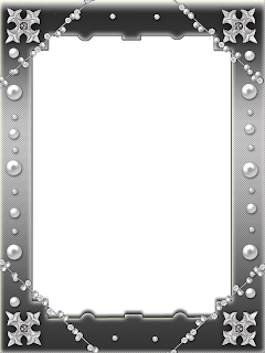 png%2Bcerceve%2Bflatcast.biz%2Bdert%2Bzengini%2B%2528162%2529.png