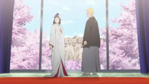 Download Naruto Shippuden 500 END 1080p 720p 480p Subtitle Indonesia Free Full Video www.uchiha-uzuma.com Download Naruto Shippuden 500 END 1080p 720p 480p Subtitle Indonesia Free Full Video www.uchiha-uzuma.com