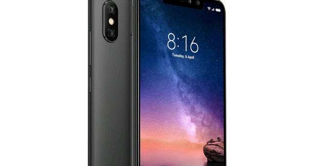 Funny kitten pics with captions Xiaomi redmi note 6 pro price in bd 2019