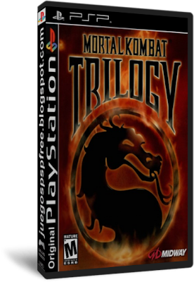 Mortal+Kombat+Trilogy.png