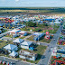BAHIA FARM SHOW 2017 GEROU MAIS DE R$ 1,5 BILHÃO EM OPORTUNIDADES DE NEGÓCIOS