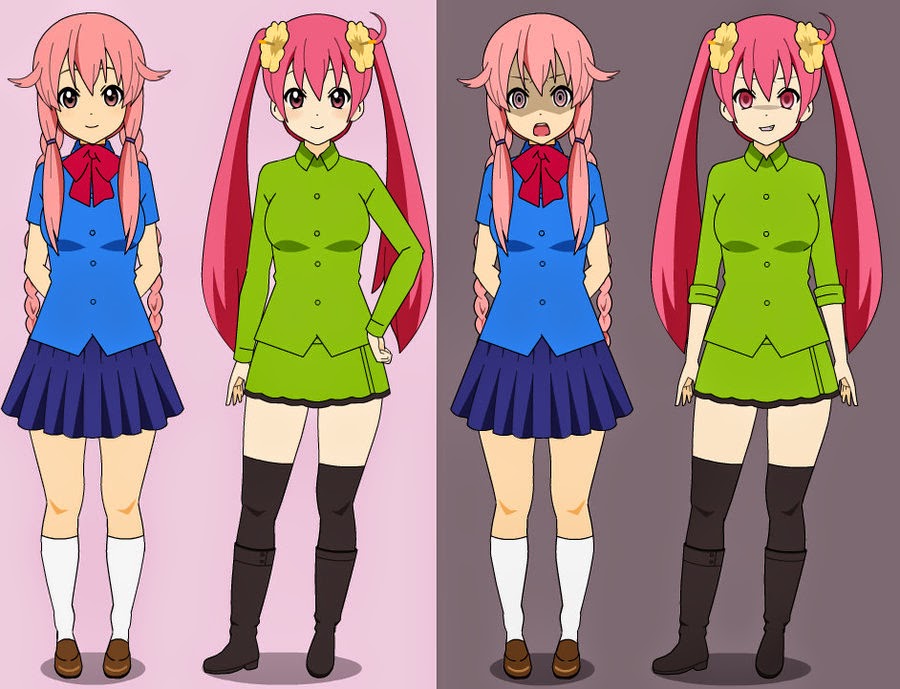 GUITARTECHNICIAN Kisekae alternativa a per creare la nostra