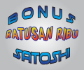 laresawoo luckygames Luckygames Bonus Hingga 500000 Satoshi