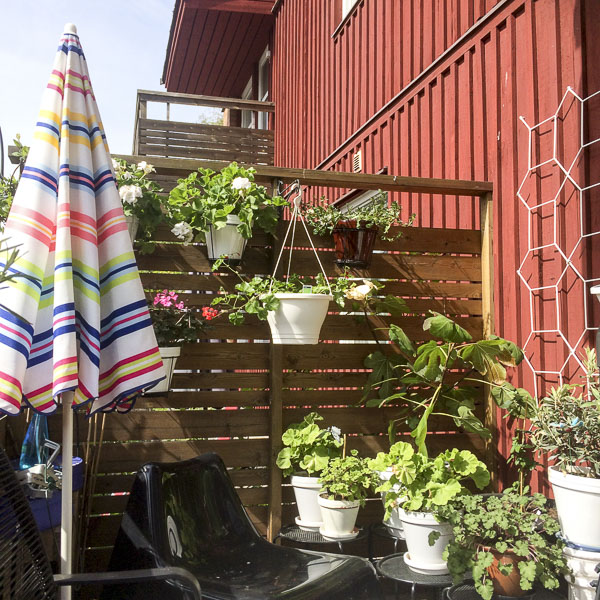 uteplatsen uteplatsen
