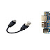 Komunikasi arduino dan android melalui usb