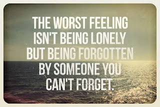 Lonely Quotes Lonely Quotes