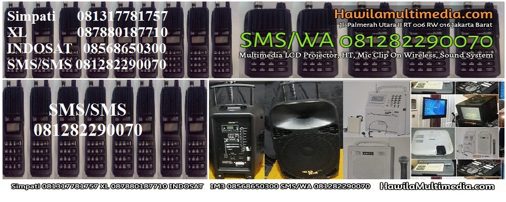 Sewa Head Lamp LED, Rental Headlamp, Penyewaan Senter Lampu Di Kepala Jakarta Sewa Head Lamp LED, Rental Headlamp, Penyewaan Senter Lampu Di Kepala Jakarta
