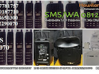 Sewa HT Di Jakarta Timur, Rental Handy Talky DKI Jakarta Sewa HT Di Jakarta Timur, Rental Handy Talky DKI Jakarta