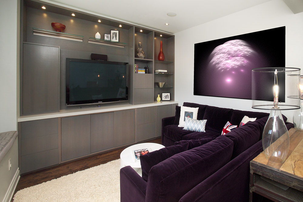 Need Of Interior Designer And Decorators In Modern Homes
