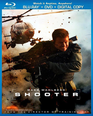 [Mini-HD] Shooter (2007) - คนระห่ำปืนเดือด [1080p][เสียง:ไทย 5.1/Eng DTS][ซับ:ไทย/Eng][.MKV][3.90GB] ST_MovieHdClub