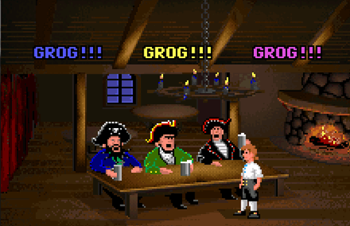 Piratas%2BMonkey%2BIsland%2B-%2BGrog.gif