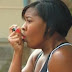 Deal with asthma using this expert diet tips