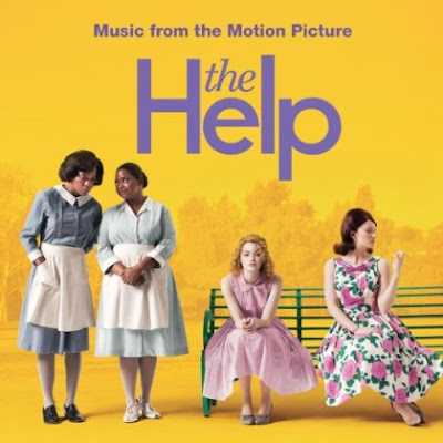 The Help Song - The Help Music - The Help Soundtrack