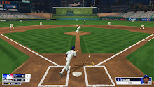 R.B.I. Baseball 16 – CODEX pc español