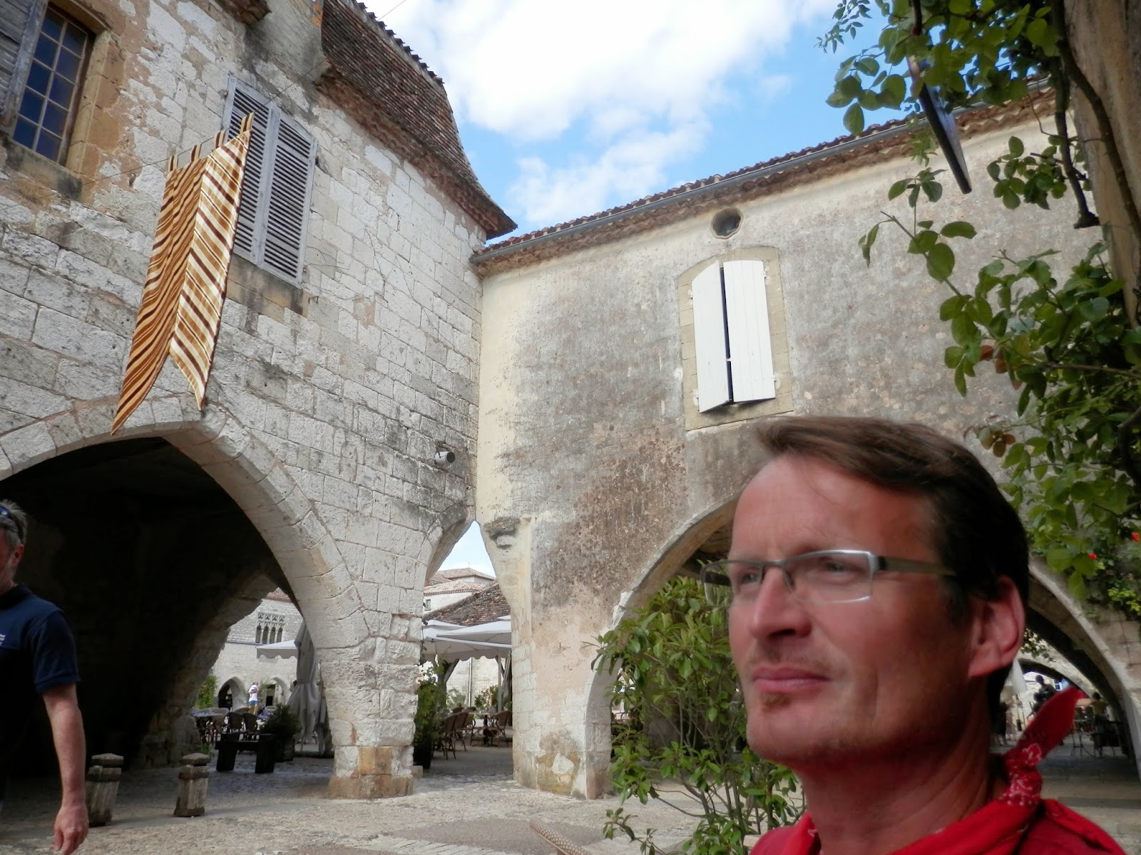 LC HARP Cours et stages d'HARMONICA DIATONIQUE sur Lyon et sa région