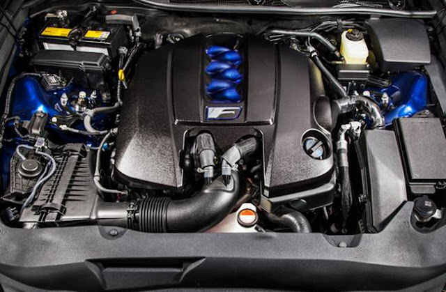 2017 Lexus GS 350 F Sport Price 2017 Lexus GS 350 F Sport Price