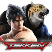 TEKKEN v1.3 Apk + Mod Unlocked + Data is Here! TEKKEN v1.3 Apk + Mod Unlocked + Data is Here!