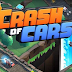 Crash of Cars v1.1.24 Unlimited Money