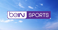 BeIN Sport Live Streaming BeIN Sport 2