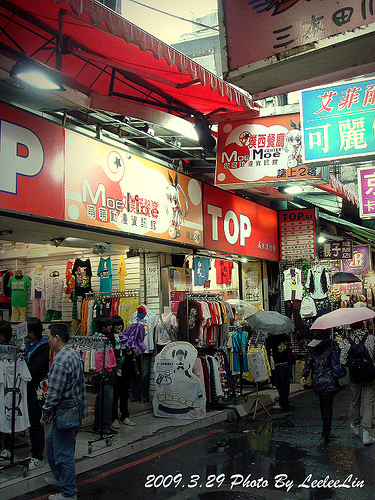 萌姬女僕咖啡館|原萌點女僕咖啡餐廳|捷運西門站餐廳|萬華西門町餐廳