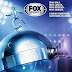 Assinantes Sky podem ficar sem parte de jogos da Libertadores