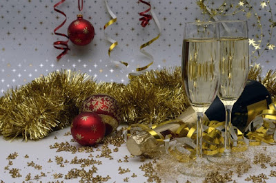 Happy New Year Images 2018 Wallpapers Happy New Year Images 2018 Wallpapers