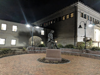 franklin township indianapolis library franklin township indianapolis library