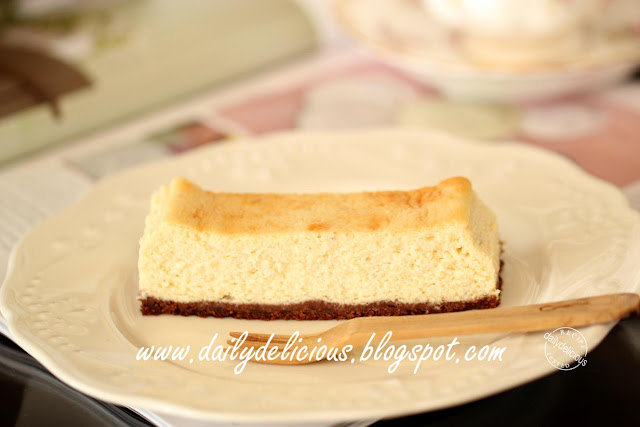 Cracker Cake Recipe Cracker Cake Recipe