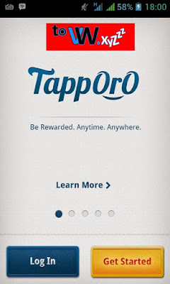 How to Sign Up Tapporo Free Tapporo, What is Tapporo, Understanding Tapporo, Tapporo Business, Making Money Through Tapporo, How to get Money from Tapporo, Easy Way to make money from Smartphone with Tapporo Application, Online Business with Tapporo Application, How to make money with Tapporo Application, How to Work on Tapporo, Make $ 24,000 from Tapporo, Search for Dollars through Tapporo, Tapporo Dollar Generating Application, How to Get Dollars from the Tapporo Application, How to Earn Money Dollar on Tapporo, How to Make Money on Tapporo Application, Application Tapporo get a Money/Dollar, Keyword Search: TapCash, What is TapCash, Understanding TapCash, TapCash Business, Making Money Through TapCash, How to get Money from TapCash, Easy Way to make money from Smartphone with TapCash Application, Online Business with TapCash Application, How to make money with TapCash Application, How to Work on TapCash, Make $ 24,000 from TapCash, Search for Dollars through TapCash, TapCash Dollar Generating Application, How to Get Dollars from the TapCash Application, How to Earn Money Dollar on TapCash, How to Make Money on TapCash Application, Application TapCash get a Money/Dollar.