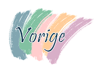 http://mariannescreativity.blogspot.nl