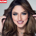 أحلى 20 صورة نصره الحربي جمالها ساحر أحلى 20 صورة نصره الحربي جمالها ساحر