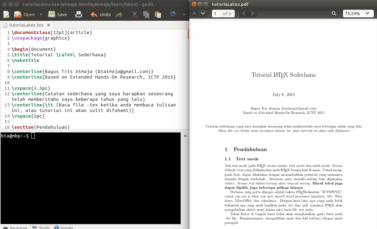 Пдф в латех. Tex в pdf. Пдф в латех. Документ в латехе. Пдф в латех.