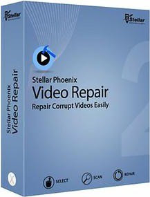 Free video repair software