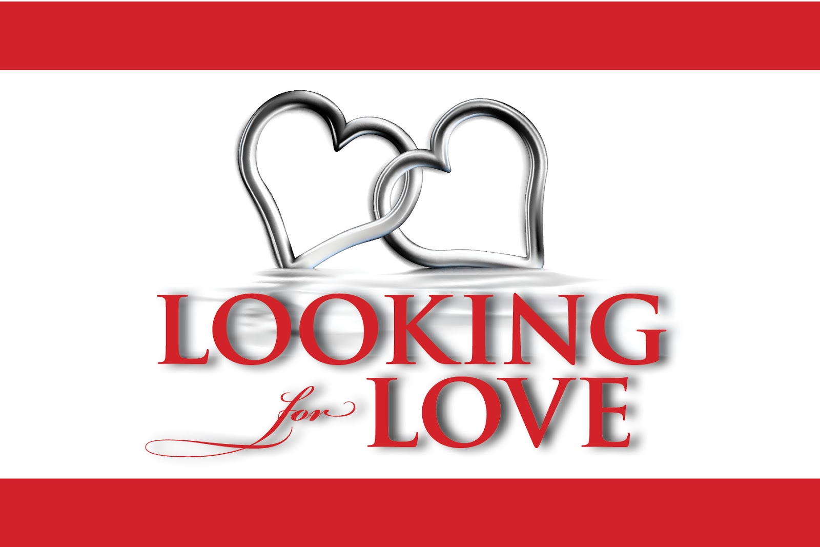 Found true love. Looking for Love. For Love. Looking for your Love. Your_loving_look.