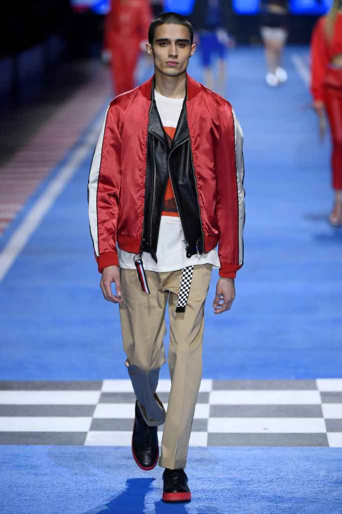 Men S Fashion Trends Shanghai Men S Fashion Trends Shanghai
