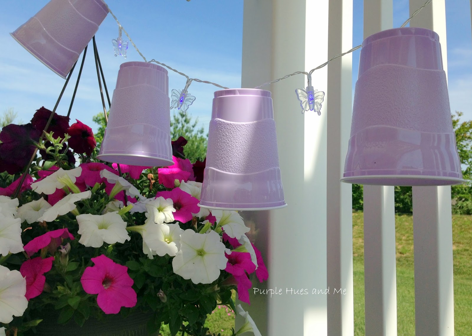 -Crafting, DIY, Projects, Decorating