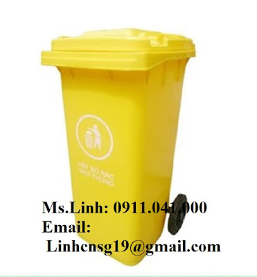 Phân phối bán thùng rác công cộng  đươc làm từ nhựa thân thiện với môi trường M%25E1%25BA%25ABu%2Bv%25C3%25A0ng%2Bb%25C3%25A1o%2Bgi%25C3%25A1