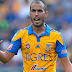 Guido Pizarro pide orden en la AFA