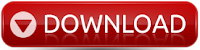 Download ESET NOD32 Antivirus 7 Full Crack Download ESET NOD32 Antivirus 7 Full Crack