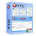 Youtube Downloader PRO (YTD) v3.9 Including Crack By Kamal Khan