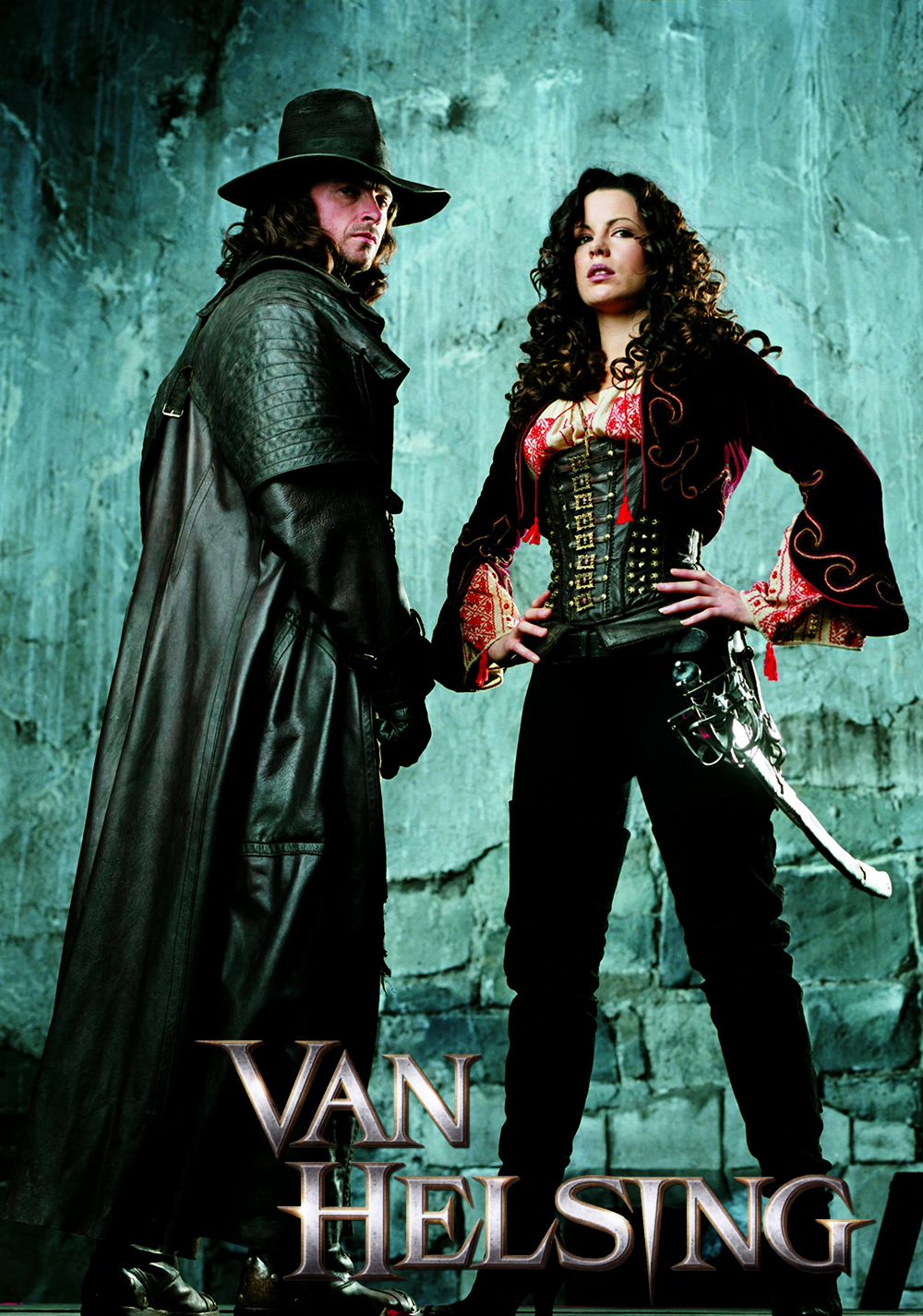 van%2Bhelsing.jpg