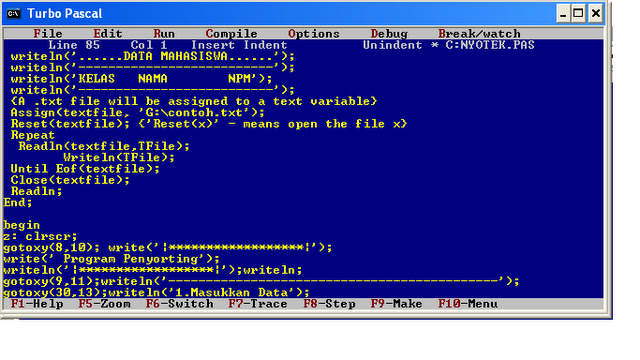 10 паскалей. Var в паскале. Программа var в паскале. Var в паскале. Var pascal.