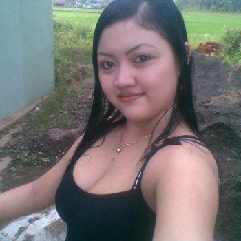 Foto Ngentot Memek Mulus Janda Foto Ngentot Memek Mulus Janda