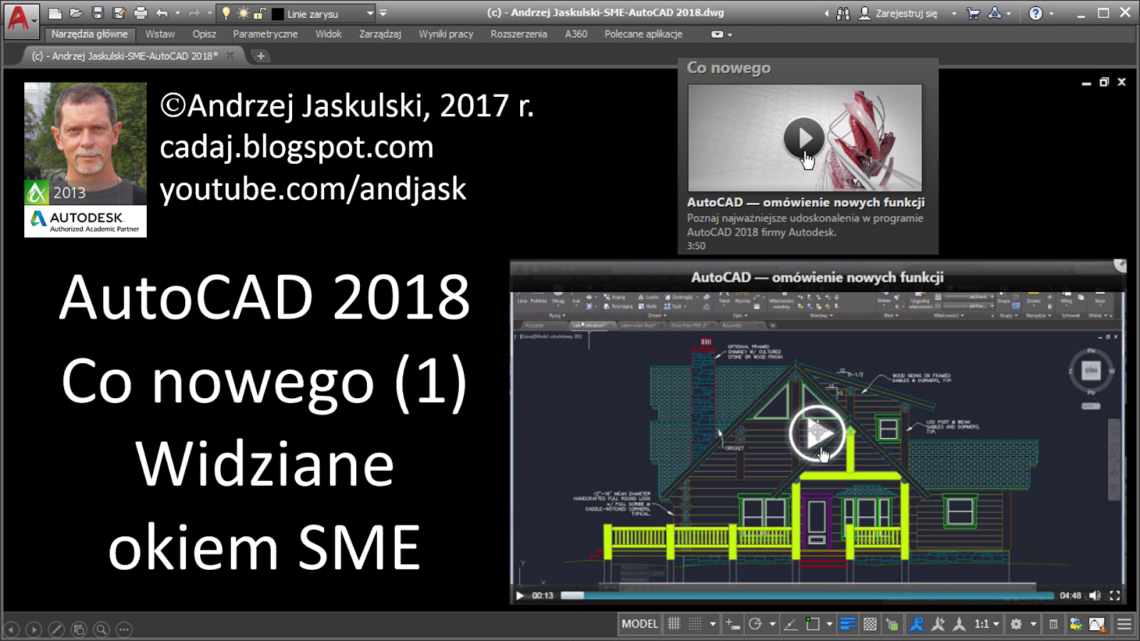 autocad 2018 dwl dwl2 open file