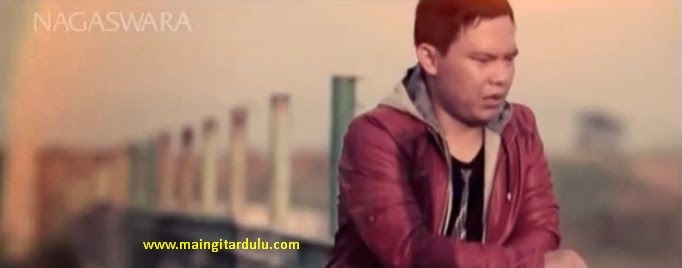 Chord Gitar Langit Dan Bumi - Via Vallen - Bagai Langit Dan Bumi