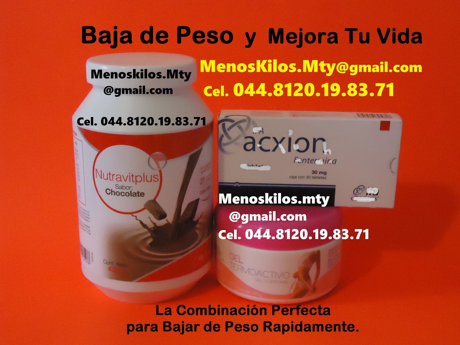Pastillas para bajar de peso en 1 mes Pastillas para bajar de peso en 1 mes