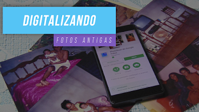 item-thumbnail