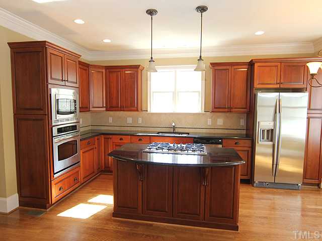 lisa mende design: outlet placement for your kitchen on soapbox lisa mende design: outlet placement for your kitchen on soapbox