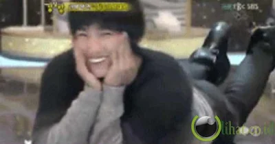 Mimpi Bias Bahagia 
