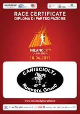 10-04-11 - MCM - la nostra prima Maratona di gruppo